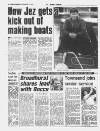 Birmingham Weekly Mercury Sunday 29 September 1996 Page 90