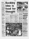 Birmingham Weekly Mercury Sunday 29 September 1996 Page 92