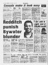 Birmingham Weekly Mercury Sunday 29 September 1996 Page 96