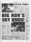 Birmingham Weekly Mercury Sunday 29 September 1996 Page 99