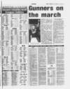 Birmingham Weekly Mercury Sunday 29 September 1996 Page 101