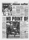 Birmingham Weekly Mercury Sunday 29 September 1996 Page 102