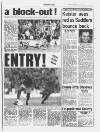 Birmingham Weekly Mercury Sunday 29 September 1996 Page 103