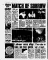 Birmingham Weekly Mercury Sunday 27 October 1996 Page 2