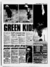 Birmingham Weekly Mercury Sunday 27 October 1996 Page 3