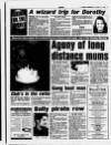 Birmingham Weekly Mercury Sunday 27 October 1996 Page 5
