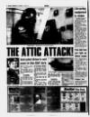 Birmingham Weekly Mercury Sunday 27 October 1996 Page 6