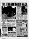 Birmingham Weekly Mercury Sunday 27 October 1996 Page 7