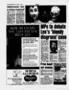 Birmingham Weekly Mercury Sunday 27 October 1996 Page 10