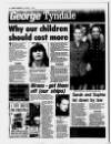 Birmingham Weekly Mercury Sunday 27 October 1996 Page 14