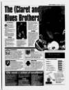 Birmingham Weekly Mercury Sunday 27 October 1996 Page 21