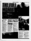Birmingham Weekly Mercury Sunday 27 October 1996 Page 23