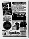 Birmingham Weekly Mercury Sunday 27 October 1996 Page 25