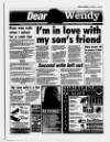 Birmingham Weekly Mercury Sunday 27 October 1996 Page 26