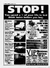 Birmingham Weekly Mercury Sunday 27 October 1996 Page 29