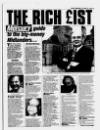 Birmingham Weekly Mercury Sunday 27 October 1996 Page 30