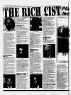 Birmingham Weekly Mercury Sunday 27 October 1996 Page 31