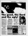 Birmingham Weekly Mercury Sunday 27 October 1996 Page 34