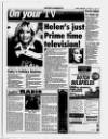 Birmingham Weekly Mercury Sunday 27 October 1996 Page 36