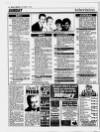 Birmingham Weekly Mercury Sunday 27 October 1996 Page 37