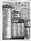 Birmingham Weekly Mercury Sunday 27 October 1996 Page 49