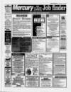 Birmingham Weekly Mercury Sunday 27 October 1996 Page 54