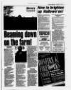Birmingham Weekly Mercury Sunday 27 October 1996 Page 70