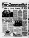 Birmingham Weekly Mercury Sunday 27 October 1996 Page 71