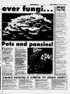 Birmingham Weekly Mercury Sunday 27 October 1996 Page 76