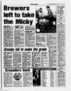 Birmingham Weekly Mercury Sunday 27 October 1996 Page 84