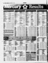 Birmingham Weekly Mercury Sunday 27 October 1996 Page 89