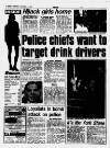 Birmingham Weekly Mercury Sunday 01 December 1996 Page 2