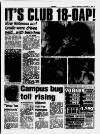 Birmingham Weekly Mercury Sunday 01 December 1996 Page 3