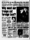 Birmingham Weekly Mercury Sunday 01 December 1996 Page 4