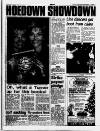 Birmingham Weekly Mercury Sunday 01 December 1996 Page 5