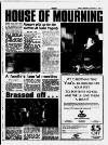 Birmingham Weekly Mercury Sunday 01 December 1996 Page 7
