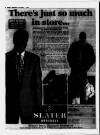 Birmingham Weekly Mercury Sunday 01 December 1996 Page 8