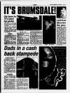 Birmingham Weekly Mercury Sunday 01 December 1996 Page 9