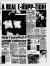 Birmingham Weekly Mercury Sunday 01 December 1996 Page 11