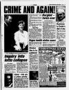 Birmingham Weekly Mercury Sunday 01 December 1996 Page 13