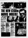 Birmingham Weekly Mercury Sunday 01 December 1996 Page 15