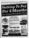 Birmingham Weekly Mercury Sunday 01 December 1996 Page 17