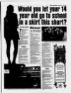 Birmingham Weekly Mercury Sunday 01 December 1996 Page 21