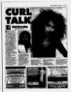 Birmingham Weekly Mercury Sunday 01 December 1996 Page 23