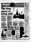 Birmingham Weekly Mercury Sunday 01 December 1996 Page 25
