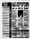 Birmingham Weekly Mercury Sunday 01 December 1996 Page 26