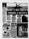 Birmingham Weekly Mercury Sunday 01 December 1996 Page 28