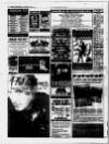 Birmingham Weekly Mercury Sunday 01 December 1996 Page 32