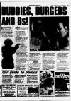Birmingham Weekly Mercury Sunday 01 December 1996 Page 33