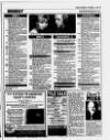 Birmingham Weekly Mercury Sunday 01 December 1996 Page 37